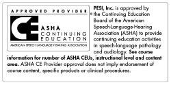 ASHA Logo