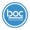 BOC Logo