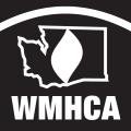 WMHCA Logo