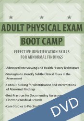 Electronic Medical Records Best Practices Assessment Electronic Medical Records Best Practices Assessment