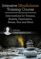 Intensive Mindfulness Training Course