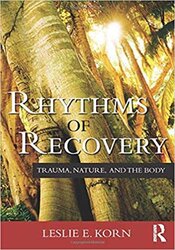 Rhythms of Recovery: Trauma, Nature, and the Body Not Found
