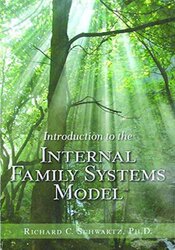 Introduction to the Internal Family Systems Model Not Found