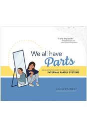 We All Have Parts