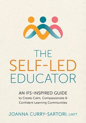 The Self-Led Educator
