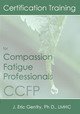 CCFP - Compassion Fatigue Professional