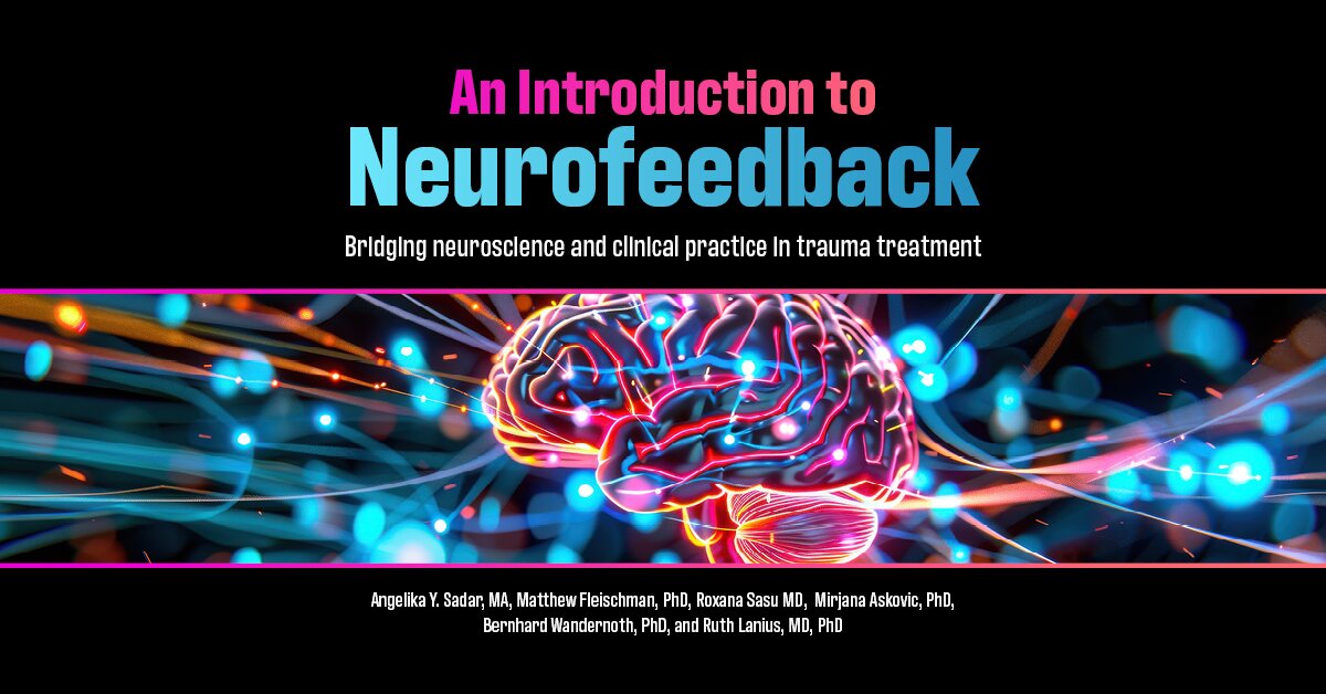 An introduction to Neurofeedback