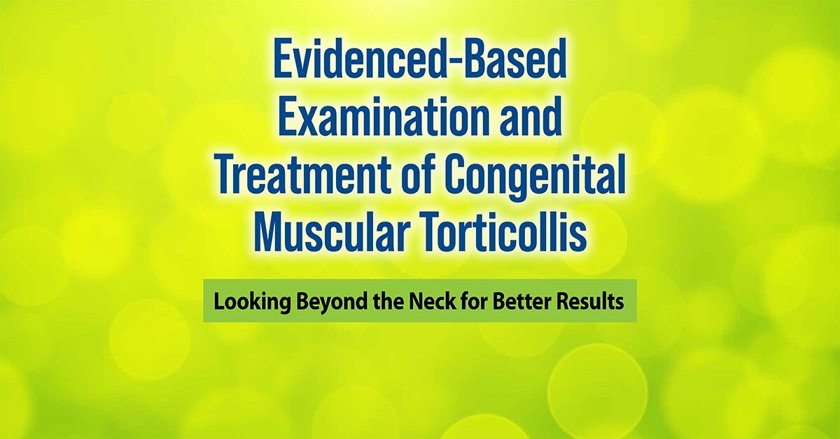 evidence-based-examination-and-treatment-of-congenital-muscular