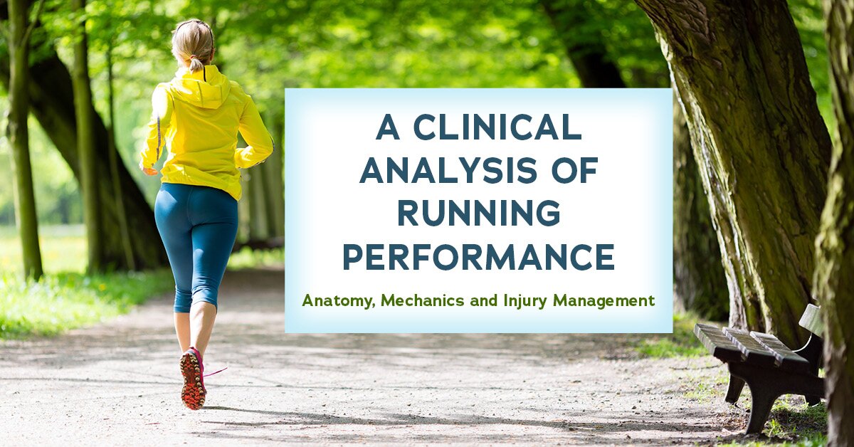 Runners Rehab Conference SUM001866