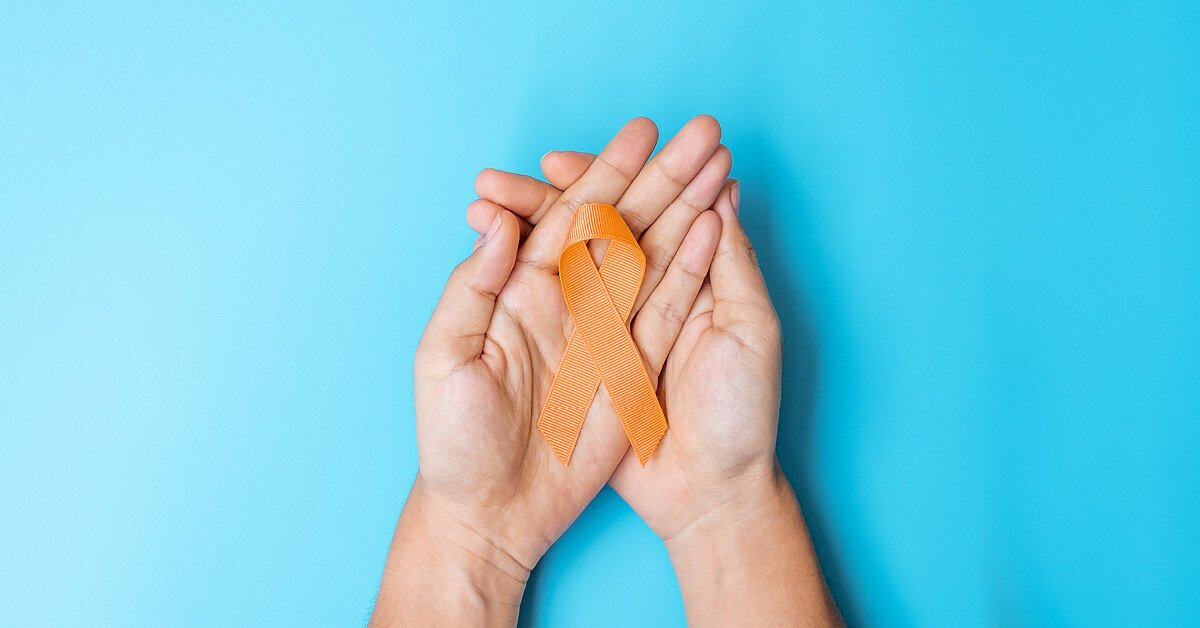 MULTIPLE SCLEROSIS DIAGNOSIS AND TREATMENT visual data 8
