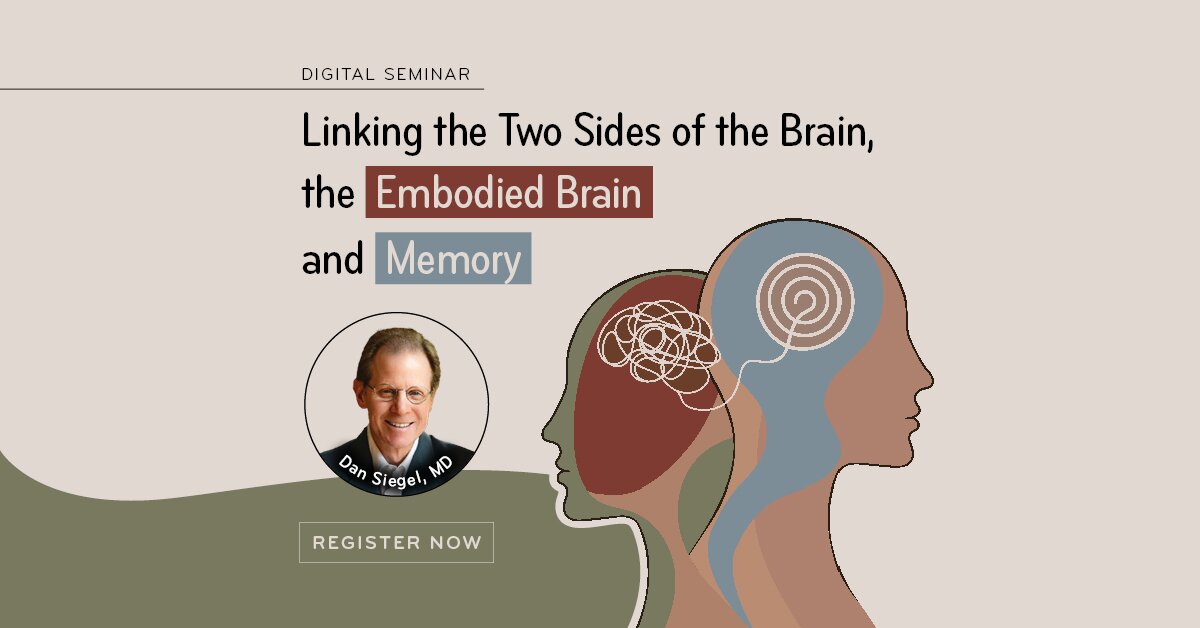The 2nd, 3rd, and 4th Domains of Integration: Linking the Two Sides of ...
