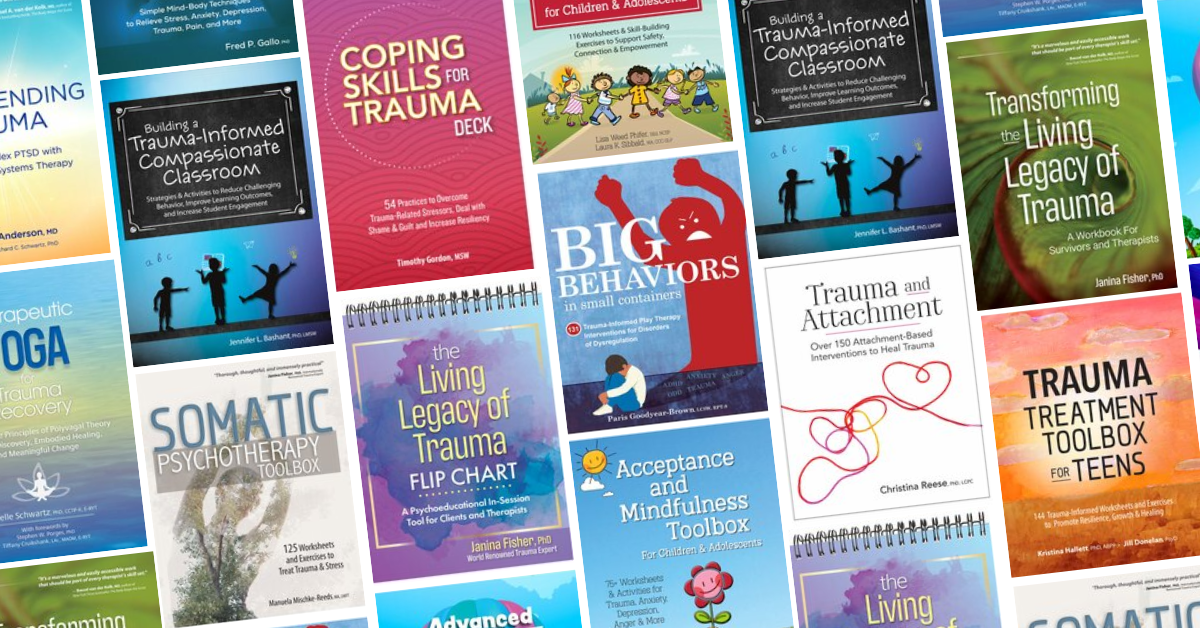 https://cdn.pesi.com/images/shared/socialimages/horizontal/2088-20220524-030950-bh_blog_15bookstohealfromtrauma_1200x628.png