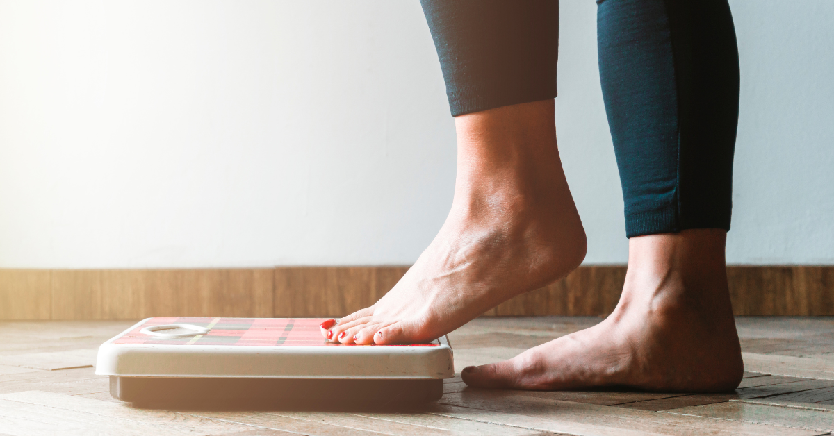 Treating Binge Eating Disorder, Complex Trauma, and Body Shame