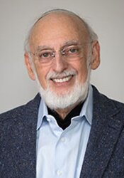 JOHN M. GOTTMAN, PHD