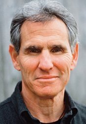 JON KABAT-ZINN, PH.D.