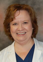 NANCY MCGUSHIN, MSN, RN, CNL, CPAN