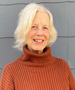 PAT OGDEN, PHD