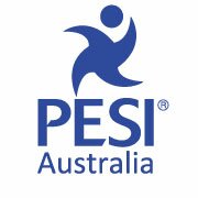 PESI Australia