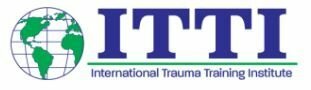 International Trauma Training Institute