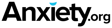 Anxiety.org