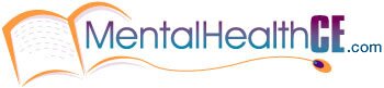 MentalHealthCE.com