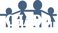 CHADD - The National Resource on ADHD