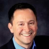 David D. Nowell, PhD