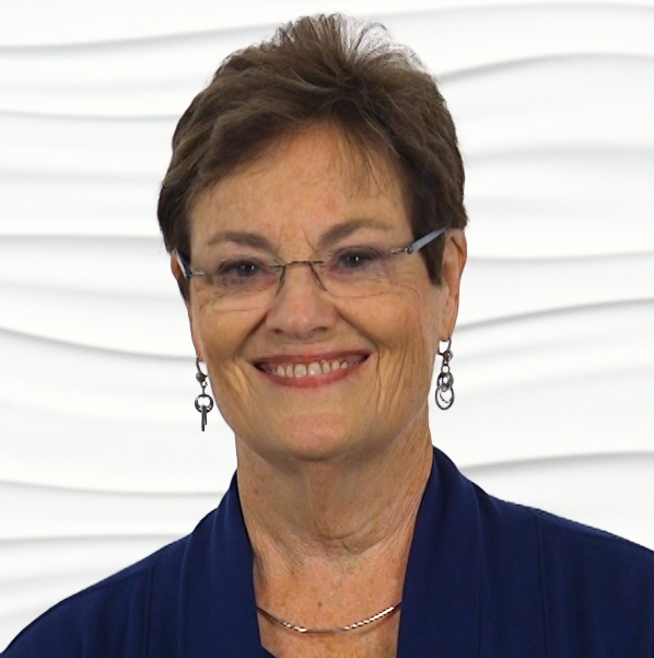 M. Catherine Wollman, DNP, CRNP, GNP-BC