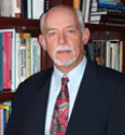 Russell A. Barkley, PhD