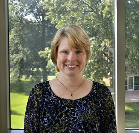 Catherine M. Pittman, PhD, HSPP