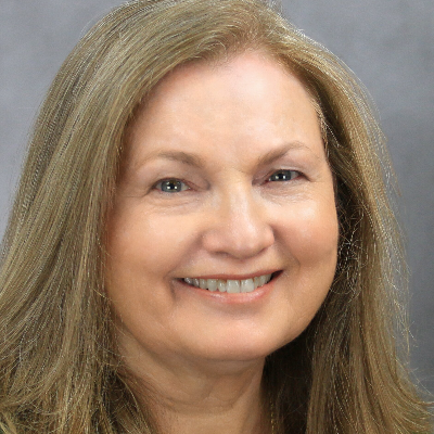 Debra Alvis, PhD