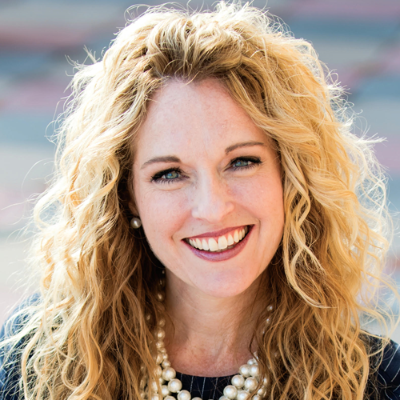 Erica H. Sirrine, PhD, LCSW, FT