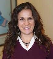 Marcella Raimondo, PhD, MPH,
