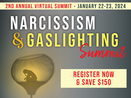 https://cdn.pesi.com/images/shared/widgetimages/7168-20240104-042759-narcissism-and-gaslighting-summit_269-x-200.png