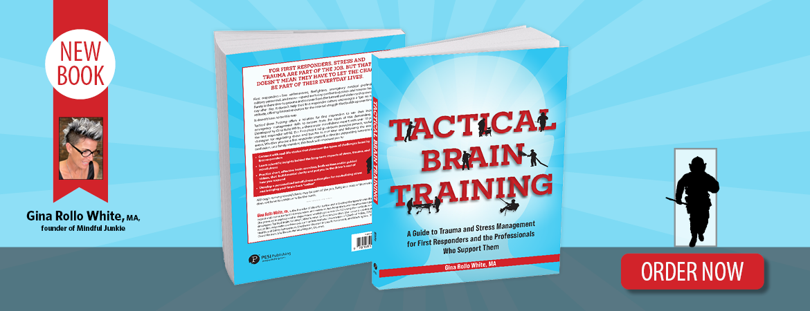 Tactical Brain Training